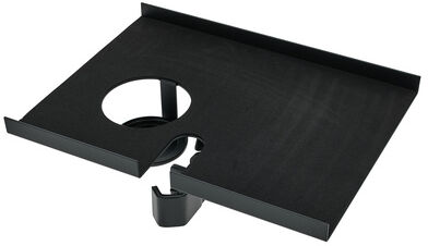 Millenium AC 1 Tray Millenium AC 1 Tray