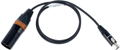 Ambient XL-2-AR Ambient XL-2-AR