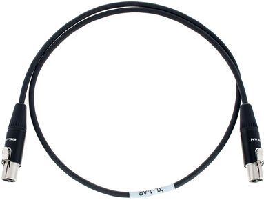 Ambient XL-1-AR Ambient XL-1-AR