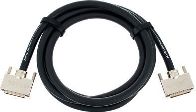 Alva AES25T-25T Pro3 Multicore AES Alva AES25T-25T Pro3 Multicore AES
