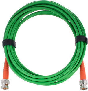 Damar & Hagen 21-3269-1135-1 Damar & Hagen 21-3269-1135-1