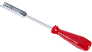 Damar & Hagen 90-1065-1808-1 Damar & Hagen 90-1065-1808-1