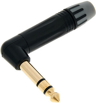 Seetronic MP3RX-BG 6,35mm Jack Stereo 90 Seetronic MP3RX-BG 6,35mm Jack Stereo 90