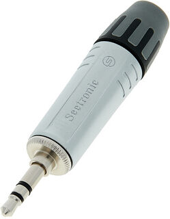 Seetronic MTP3C 3,5mm Jack Stereo