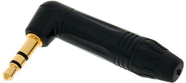 Seetronic MTP3RC-BG 3,5mm Jack Stereo 90 Seetronic MTP3RC-BG 3,5mm Jack Stereo 90