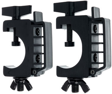 On-Stage LTA4770 Clamp Cable Managment On-Stage LTA4770 Clamp Cable Managment