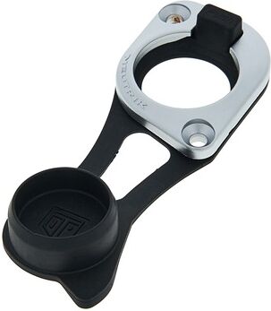 Neutrik SE8FD-TOP Neutrik SE8FD-TOP