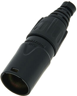 Neutrik NE8MX-B Neutrik NE8MX-B