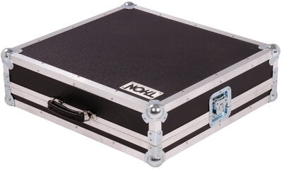 Thon Case Chamsys MagicQ 80 Thon Case Chamsys MagicQ 80