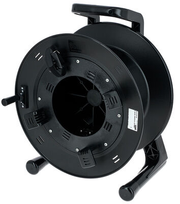 Schill GT 450.RM Schill GT 450.RM