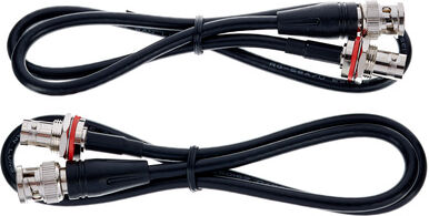 EV RE3-ACC-CXUF EV RE3-ACC-CXUF