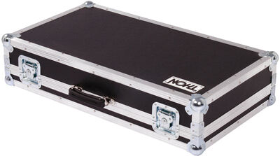 Thon Case ChamSys QuickQ 30 Thon Case ChamSys QuickQ 30