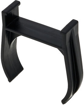 Rigport Clamp Rigport Clamp