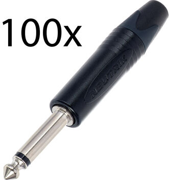 Neutrik NP2 X-BAG-D Neutrik NP2 X-BAG-D