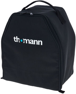 Thomann Schill GT 310.RM Bag Thomann Schill GT 310.RM Bag