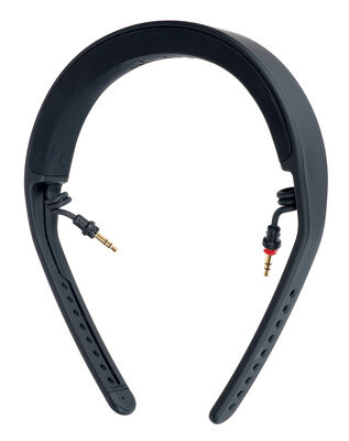 AIAIAI H06 Bluetooth Headband AIAIAI H06 Bluetooth Headband