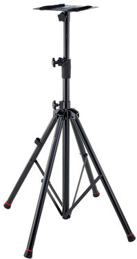 Gator Frameworks GFW-LIGHTMH250-15 Gator Frameworks GFW-LIGHTMH250-15