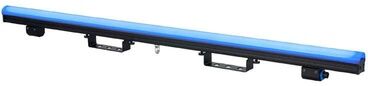 ADJ Pixie Strip 60 ADJ Pixie Strip 60
