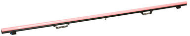 ADJ Pixie Strip 120 ADJ Pixie Strip 120