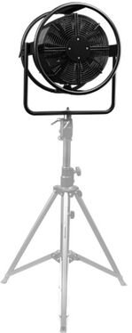 Smoke Factory FanAx Mini Smoke Factory FanAx Mini