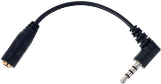 the t.bone free2b Cable the t.bone free2b Cable