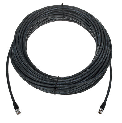 Sommer Cable Vector Plus BNC HD-SDI 30,0m Sommer Cable Vector Plus BNC HD-SDI 30,0m