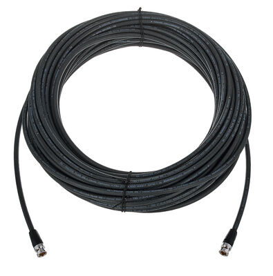 Sommer Cable Vector Plus BNC HD-SDI 30,0m