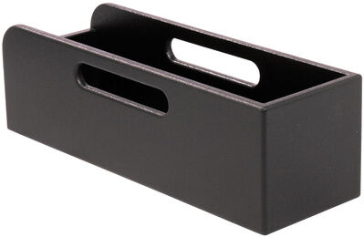 Thon Multiflex 20 cm Tray Thon Multiflex 20 cm Tray