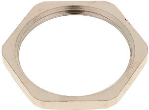 Sommer Cable PGM 21 Sommer Cable PGM 21