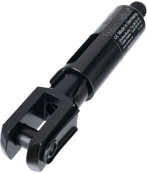 Reutlinger Type66 SVIII ZW Fork Reutlinger Type66 SVIII ZW Fork