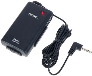 Seiko BU10 Metronome Seiko BU10 Metronome