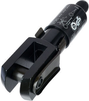 Reutlinger Type80 SVIII Fork Reutlinger Type80 SVIII Fork