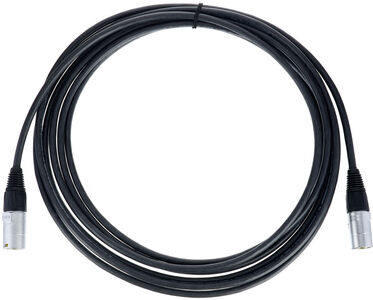 Sommer Cable P7NE-0500-SW Sommer Cable P7NE-0500-SW