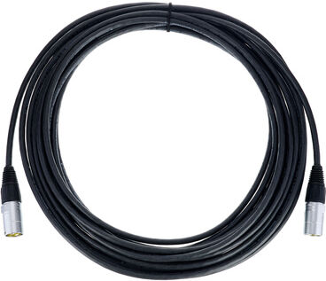 Sommer Cable P7NE-1000-SW Sommer Cable P7NE-1000-SW