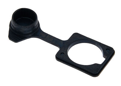 Seetronic CNAC-K Seetronic CNAC-K