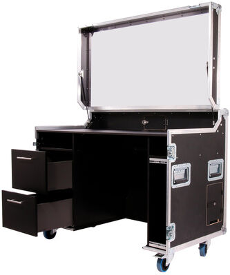 Thon Workstation Office Case Thon Workstation Office Case