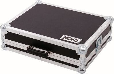 Thon Case Chamsys MagicQ MQ50/70 Thon Case Chamsys MagicQ MQ50/70