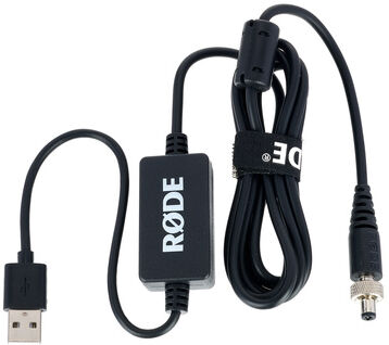 Rode DC-USB1 Rode DC-USB1