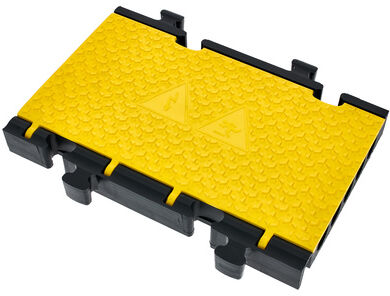 Defender Midi 5 2D HV Defender Midi 5 2D HV