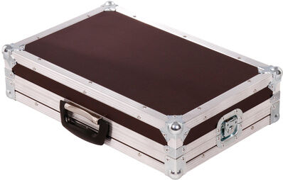 Thon Case Access Virus TI2 Desktop Thon Case Access Virus TI2 Desktop