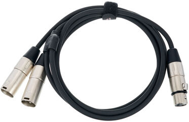 Kirlin Y-303-06 BK Kirlin Y-303-06 BK