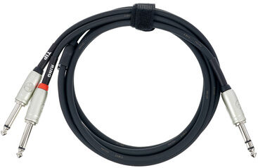 Kirlin Y-336PR-06 BK Kirlin Y-336PR-06 BK