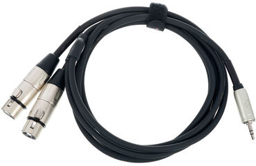 Kirlin Y-371PRL-06 BK Kirlin Y-371PRL-06 BK