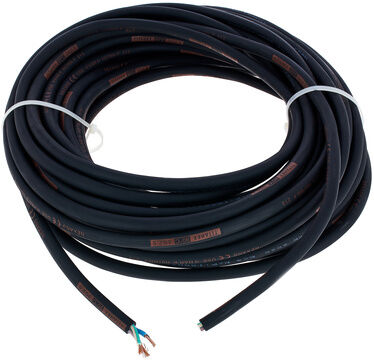 Titanex Cable H07RN-F 3x2,5mm² 20m Titanex Cable H07RN-F 3x2,5mm² 20m