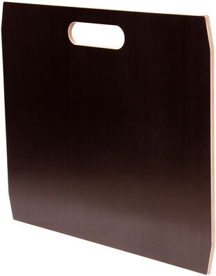 Thon Dividing Wall Cable Case Flex Thon Dividing Wall Cable Case Flex