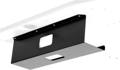 Thon Studio Cable bridge Thon Studio Cable bridge