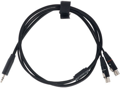 HEDD HPC 3 HEDD HPC 3