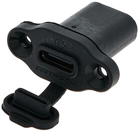 Seetronic USB C Connector