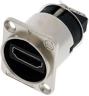 Seetronic SAHDMI-W HDMI Seetronic SAHDMI-W HDMI