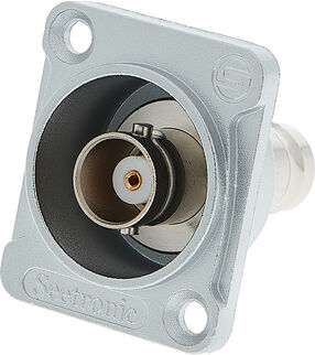 Seetronic MBB75DFG BNC Seetronic MBB75DFG BNC